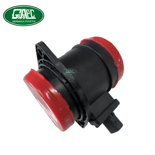 Mass Air Flow Sensor LR035726 C2D19537 CPLA-12B579-AA 0280218286 CPLA12B579AA GL2276 GJ0531 For 2017-2020
Mass Air Flow Sensor LR035726 C2D19537 CPLA-12B579-AA 0280218286 CPLA12B579AA GL2276 GJ0531 For 2017-2020