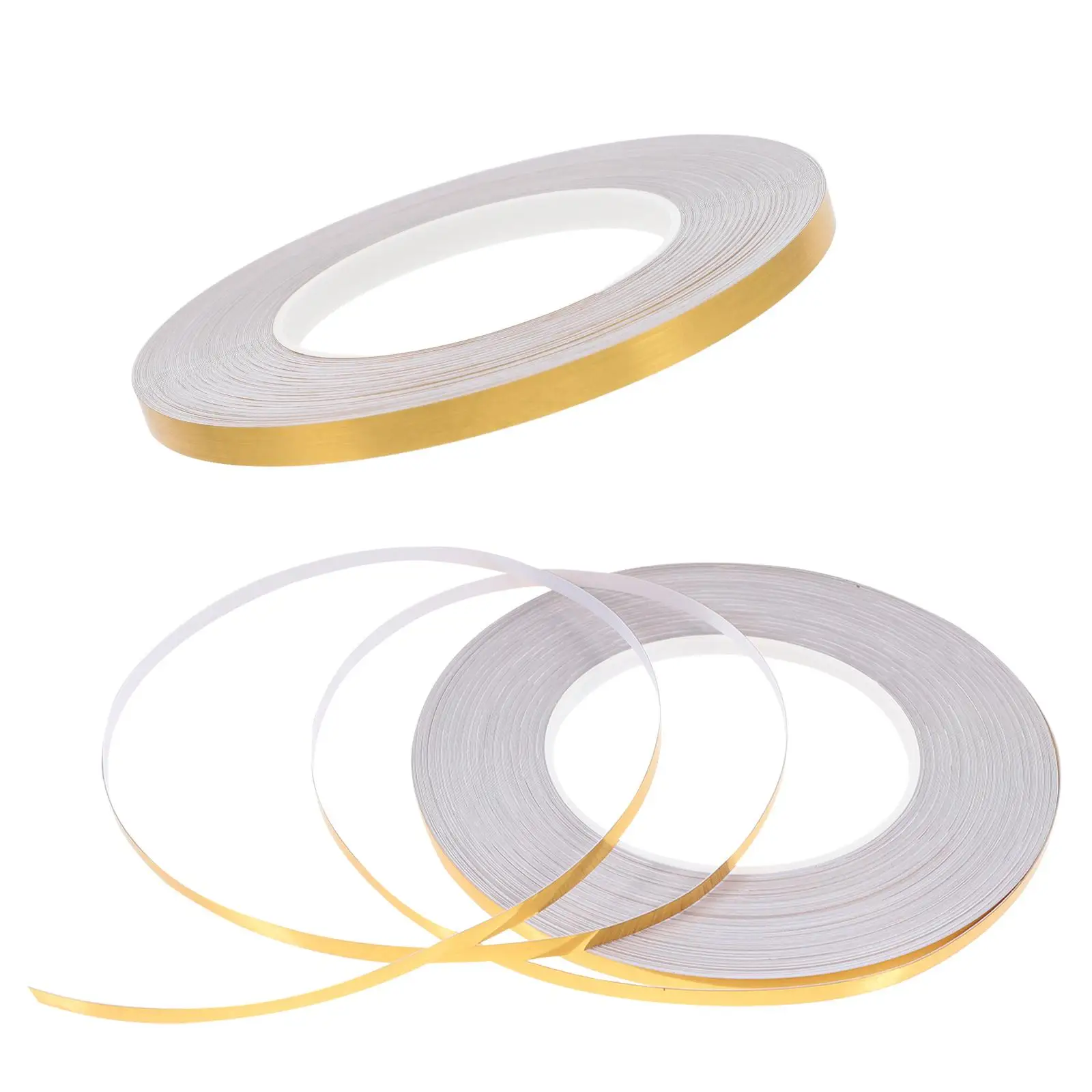 2Pcs Gold Tile Seam Stickers Self Adhesive Embossed Design Durable PET Easy Clean Home Office Shop Wall Floor Decor
2Pcs Gold Tile Seam Stickers Self Adhesive Embossed Design Durable PET Easy Clean Home Office Shop Wall Floor Decor