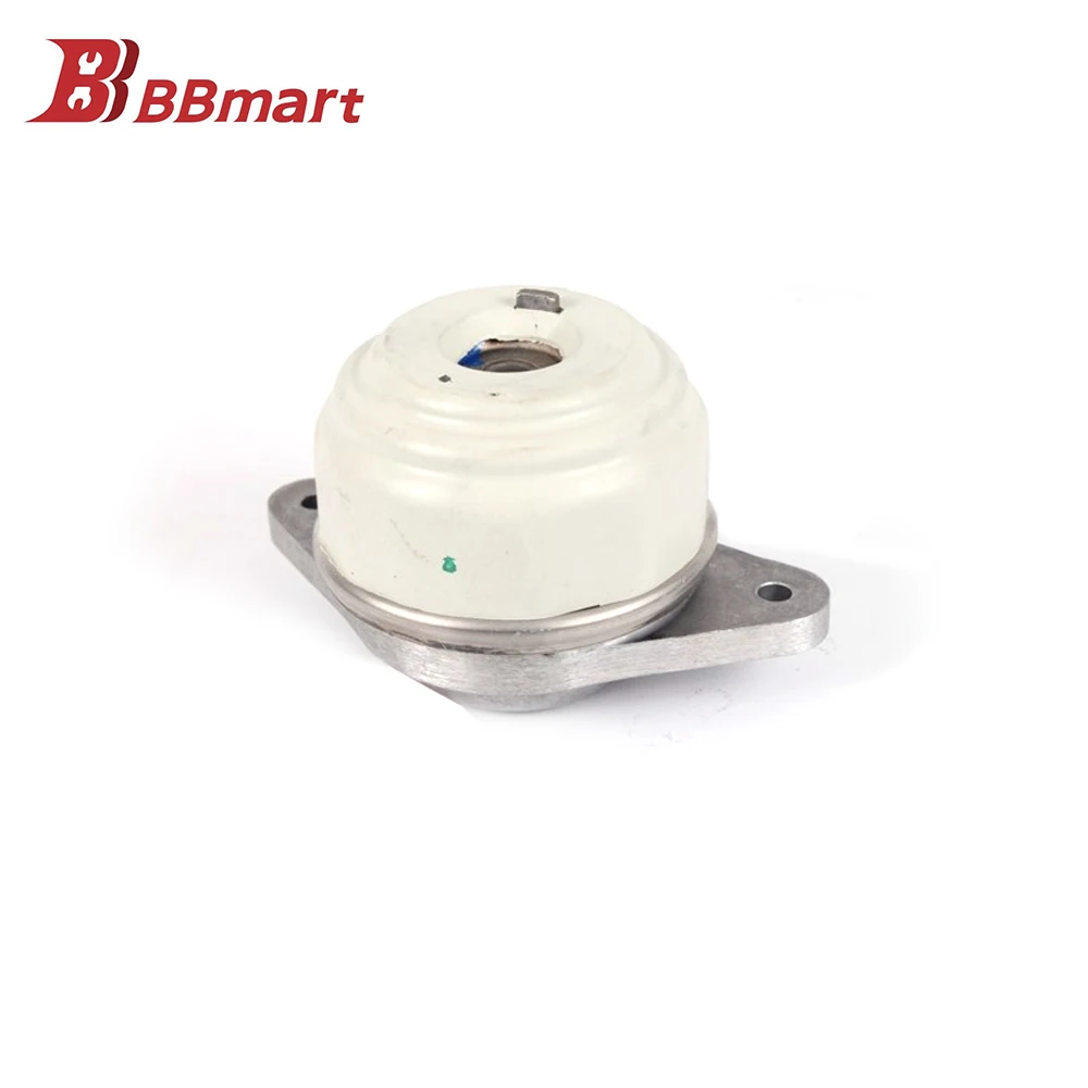 2212401217 BBmart автозапчасти 1 шт. крепление двигателя для Mercedes Benz S500 S350 GLK300 GLK350 автомобильные аксессуары Заводская цена оптовая продажа
2212401217 BBmart автозапчасти 1 шт. крепление двигателя для Mercedes Benz S500 S350 GLK300 GLK350 автомобильные аксессуары Заводская цена оптовая продажа