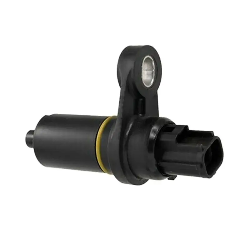 For Dodge Jeep Auto Parts 52854001AA Camshaft Position Sensor Transmission Sensor-Y79A
For Dodge Jeep Auto Parts 52854001AA Camshaft Position Sensor Transmission Sensor-Y79A