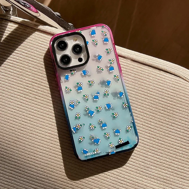 Cute Cat Bowknot 2.0 Acrylic Colorful Border Phone Case Cover for IPhone 11 12 13 14 15 Pro Max Case for IPhone 15 Pro Max
Cute Cat Bowknot 2.0 Acrylic Colorful Border Phone Case Cover for IPhone 11 12 13 14 15 Pro Max Case for IPhone 15 Pro Max
