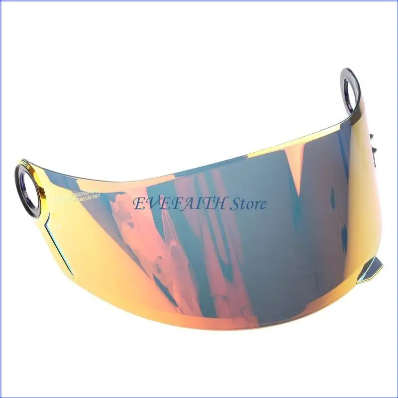 124b Профессиональный пузырьковый щит -линз 
124b Профессиональный пузырьковый щит -линз