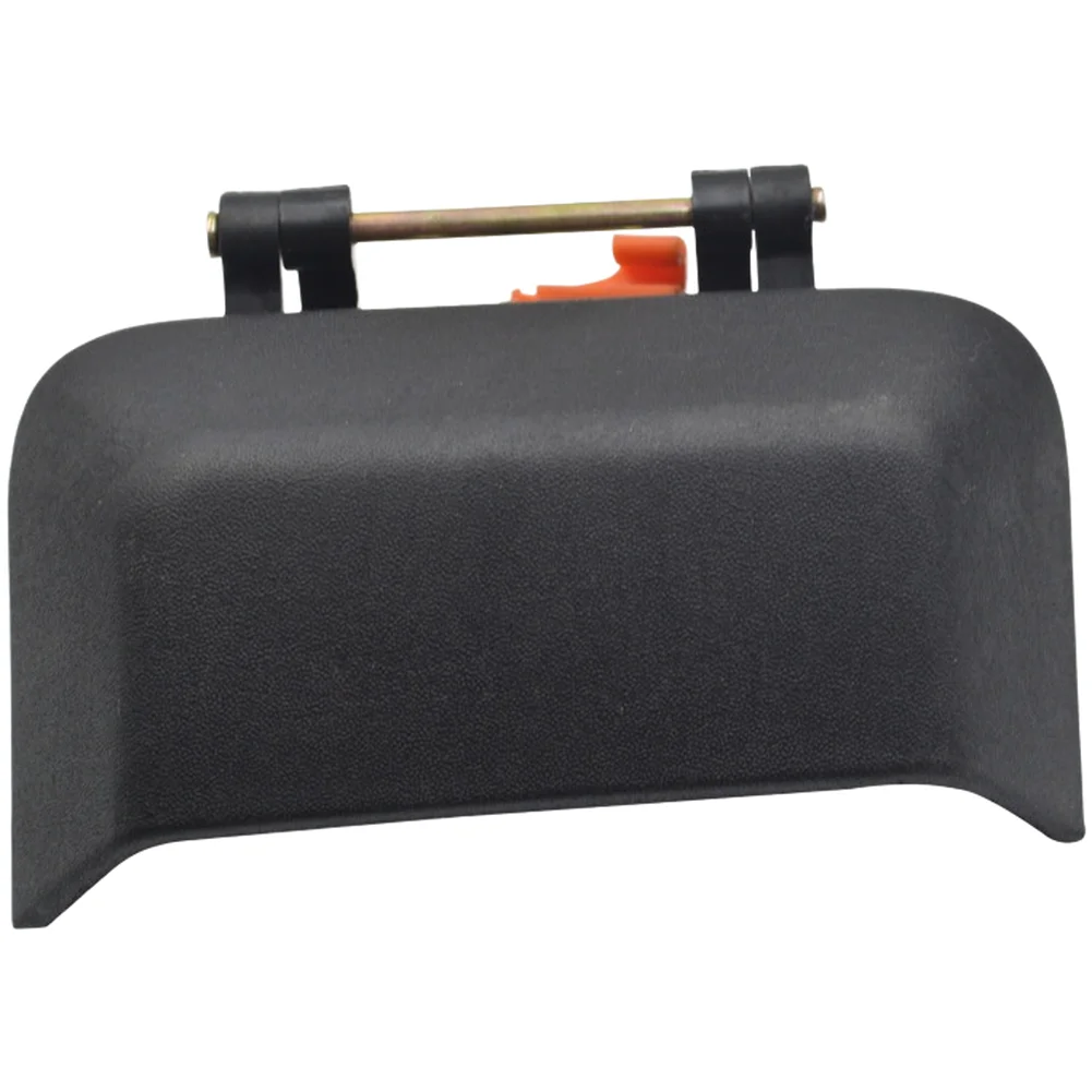Car Rear Door Exterior Handle Black For Jeep Compass 2007-16 05115826AF
Car Rear Door Exterior Handle Black For Jeep Compass 2007-16 05115826AF