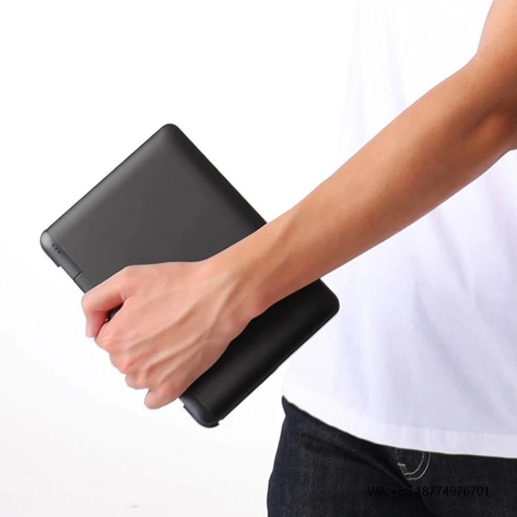 Мини-игровой ноутбук GPD WIN Max, 8 дюймов, 16 ГБ + 1 ТБ, окно 11 InteCore I7 1195G7, четырехъядерный игровой компьютер, оборудование и программное обеспечение
Мини-игровой ноутбук GPD WIN Max, 8 дюймов, 16 ГБ + 1 ТБ, окно 11 InteCore I7 1195G7, четырехъядерный игровой компьютер, оборудование и программное обеспечение