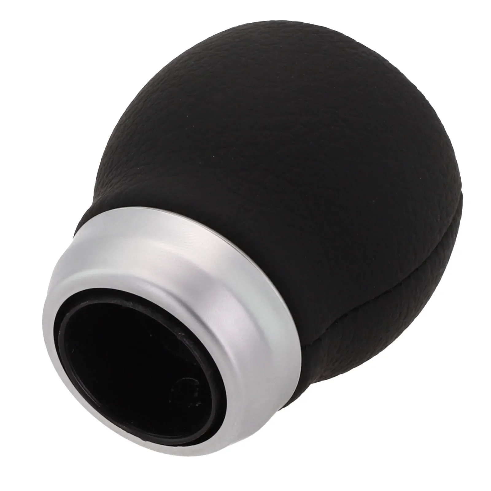 Vehicle Replacement Part Black Black Gear Shift Knob Plastic Gear Shift Knob Plastic Material Direct Replacement
Vehicle Replacement Part Black Black Gear Shift Knob Plastic Gear Shift Knob Plastic Material Direct Replacement