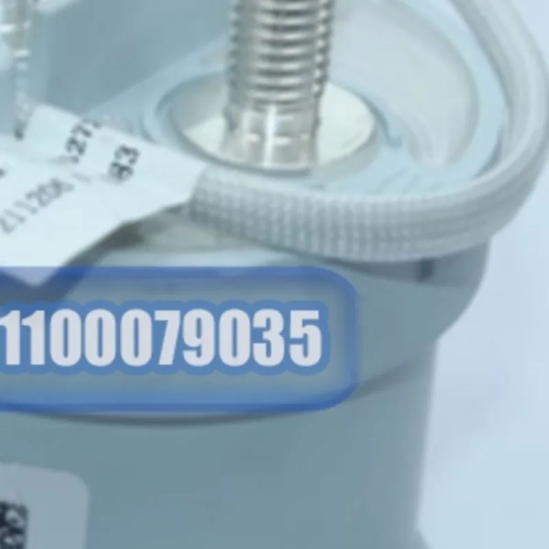 1pcs/lot 459714315 2327585-5 2408874-1 3-2325013-1 35166503 ASA021N00390100000 F01R404019
1pcs/lot 459714315 2327585-5 2408874-1 3-2325013-1 35166503 ASA021N00390100000 F01R404019