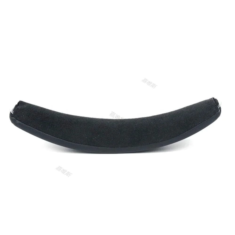 Replacement foam Ear Pads pillow Cushion Cover for Bose QuietComfort QC25 QC35 SoundTrue Headphone head beam protective cover
Replacement foam Ear Pads pillow Cushion Cover for Bose QuietComfort QC25 QC35 SoundTrue Headphone head beam protective cover