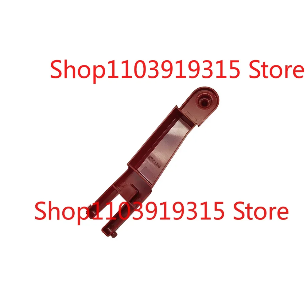 Поплавок для подключения воды кофемашины для Philips EP1200 EP1224 EP1221 EP0820 EP0810 EP3246 Поплавок для кофемашины
Поплавок для подключения воды кофемашины для Philips EP1200 EP1224 EP1221 EP0820 EP0810 EP3246 Поплавок для кофемашины