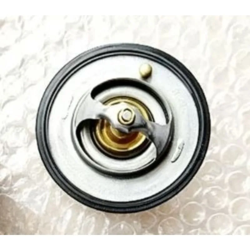 1.6 Thermostat Water Temperature Regulator Assembly Brand New Genuine for Changan CX70
1.6 Thermostat Water Temperature Regulator Assembly Brand New Genuine for Changan CX70