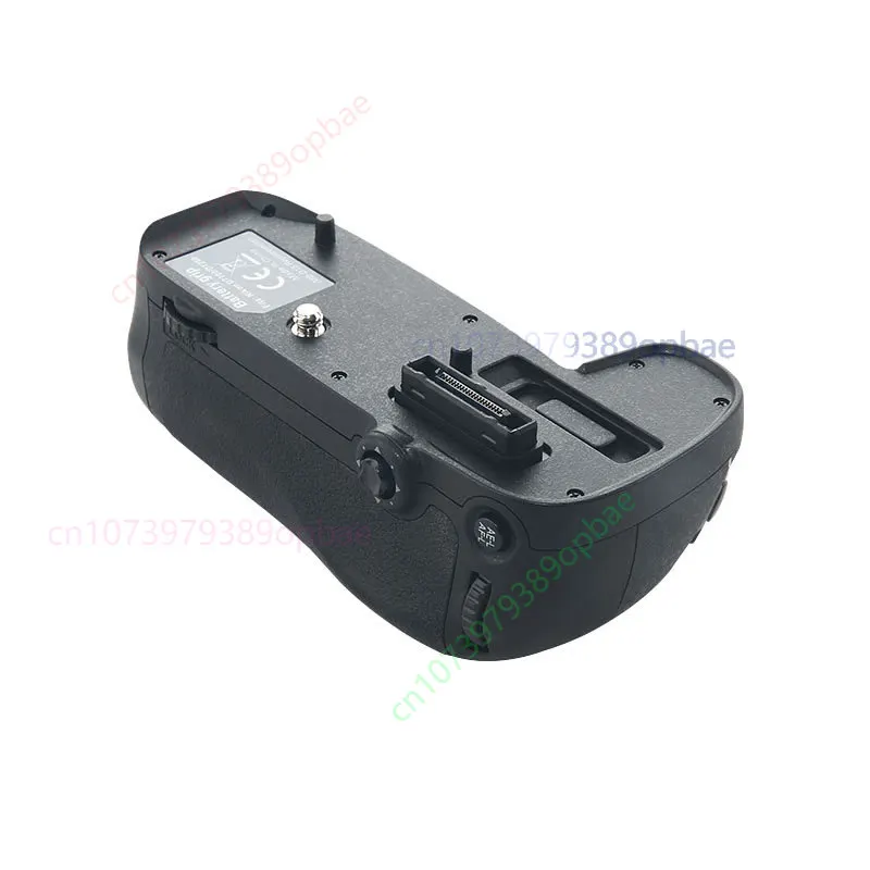Fast deliveryMB-D15 Battery Grip for Nikon D7100 D7200 MB-D15 Grip
Fast deliveryMB-D15 Battery Grip for Nikon D7100 D7200 MB-D15 Grip