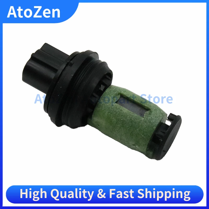 Washer Fluid Level Sensor 22872930 84100299 26289049 for BUICK CADILLAC CHEVROLET GMC 289115AA0A 28911EZ00A 5139115AA 68225064AA
Washer Fluid Level Sensor 22872930 84100299 26289049 for BUICK CADILLAC CHEVROLET GMC 289115AA0A 28911EZ00A 5139115AA 68225064AA