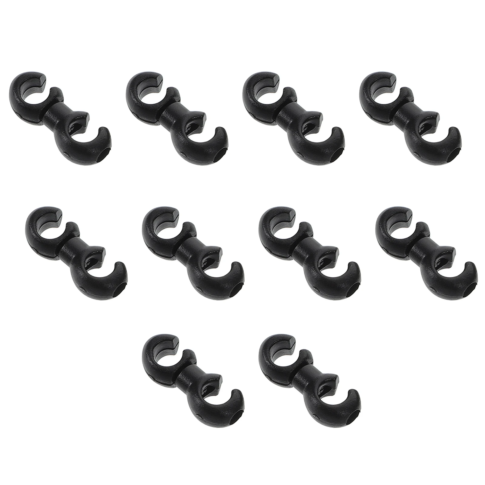 10 PCS Bicycle Buckle Bike Brake Cable Clamp Hose Clamps Plastic Shift Base Clip Accessory Parts and Tools
10 PCS Bicycle Buckle Bike Brake Cable Clamp Hose Clamps Plastic Shift Base Clip Accessory Parts and Tools
