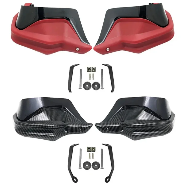Suitable for motorcycle LONGIN VOGE 650 500 300 DS 500R 650DS 500DS 300DS handguard handle guard windshield
Suitable for motorcycle LONGIN VOGE 650 500 300 DS 500R 650DS 500DS 300DS handguard handle guard windshield
