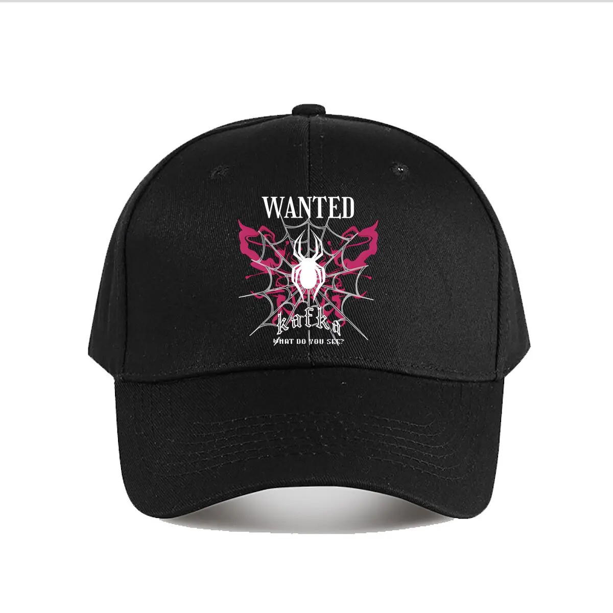 Versatile Classic Unisex Cap with Trendy Design for Everyday Adventures and Outdoor Pursuits
Versatile Classic Unisex Cap with Trendy Design for Everyday Adventures and Outdoor Pursuits