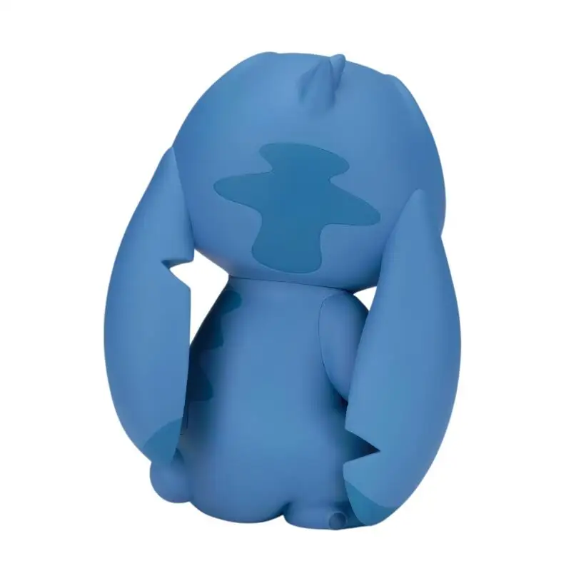 In Stock Original Bandai Banpresto Lilo Stitch Stitch Sofvimates Anime Action Figures Model Ornaments Decoration Collect Toy
In Stock Original Bandai Banpresto Lilo Stitch Stitch Sofvimates Anime Action Figures Model Ornaments Decoration Collect Toy