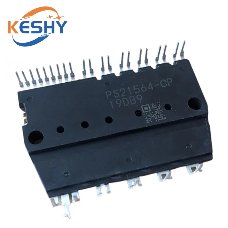 PS21565-CP PS21564-CP PS21563-CP PS21562-CP PS21565-C1P PS21564-C1P PS21563-C1P PS21562-C1P New and Original IGBT Module IPM
PS21565-CP PS21564-CP PS21563-CP PS21562-CP PS21565-C1P PS21564-C1P PS21563-C1P PS21562-C1P New and Original IGBT Module IPM