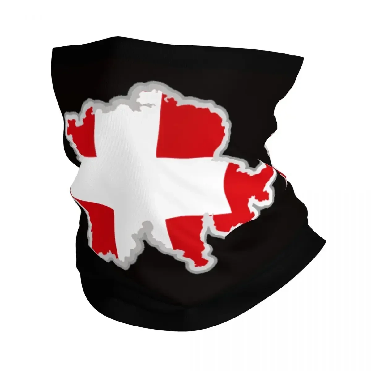 Swiss Switzerland Flag Bandana Neck Gaiter Printed Magic Scarf Multi-use Cycling Scarf Hiking Fishing For Men Women Adult
Swiss Switzerland Flag Bandana Neck Gaiter Printed Magic Scarf Multi-use Cycling Scarf Hiking Fishing For Men Women Adult