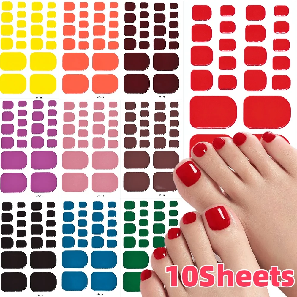 10 листов = 220 кончиков, гелевые наклейки для ногтей, полное покрытие, сплошной цвет, накладные ногти, наклейка, 10 цветов, клейкие корейские наклейки для лака для ногтей
10 листов = 220 кончиков, гелевые наклейки для ногтей, полное покрытие, сплошной цвет, накладные ногти, наклейка, 10 цветов, клейкие корейские наклейки для лака для ногтей