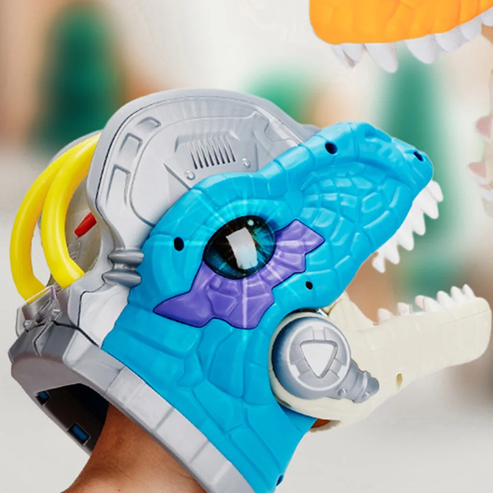 Realistic Dinosaur H Puppet Toy for Kids Toddlers Educational Children Story Creative Decorative Sound Play Gifts
Realistic Dinosaur H Puppet Toy for Kids Toddlers Educational Children Story Creative Decorative Sound Play Gifts