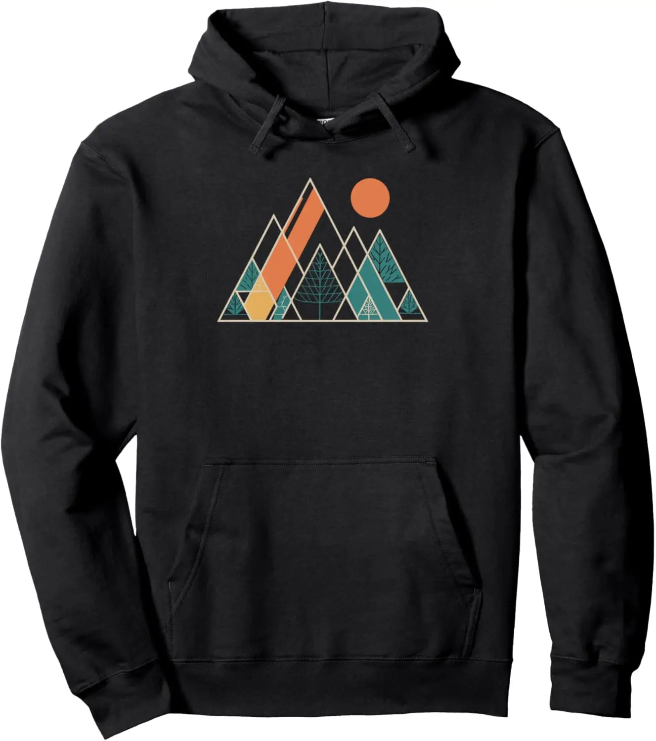 Abstract Art Mountain Sunset Nature Geometric Pullover Streetwear Women Mens Sweatshirt Custom Unisex Autumn Streetwear Tops
Abstract Art Mountain Sunset Nature Geometric Pullover Streetwear Women Mens Sweatshirt Custom Unisex Autumn Streetwear Tops