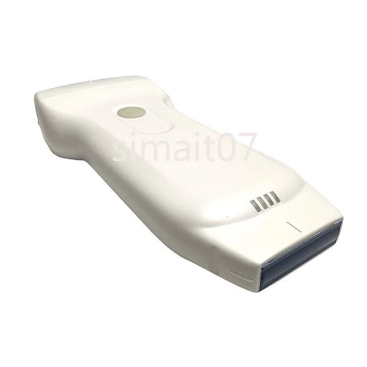 Portable Veterinary Ultrasound Equipment Cow / Horse / Goat / Pig Pregnancy4d Ultrasound Scanner Echograph Machine Electric CE
Portable Veterinary Ultrasound Equipment Cow / Horse / Goat / Pig Pregnancy4d Ultrasound Scanner Echograph Machine Electric CE