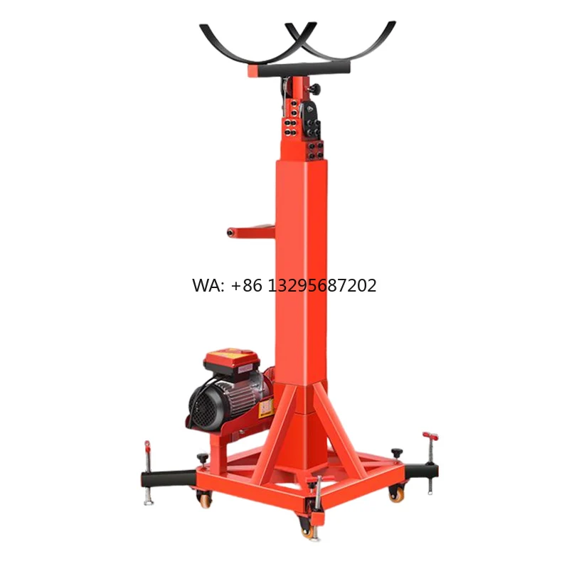 Factory Air Conditioners Lift Cold Storage Refrigeration Fire Pipes Cargo Lift Machine
Factory Air Conditioners Lift Cold Storage Refrigeration Fire Pipes Cargo Lift Machine
