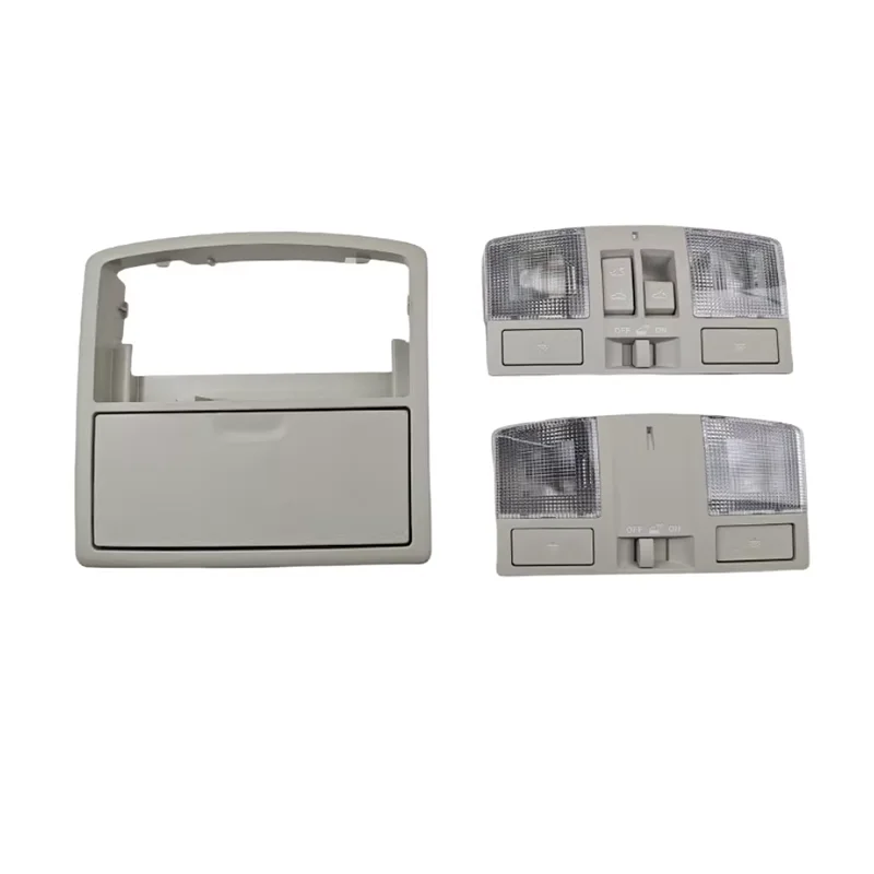 Car Interior Roof Light Front Reading Lamp Dome Ceiling Light Glasses Case For Mazda 3 BL 2010 2011 2012 2013
Car Interior Roof Light Front Reading Lamp Dome Ceiling Light Glasses Case For Mazda 3 BL 2010 2011 2012 2013