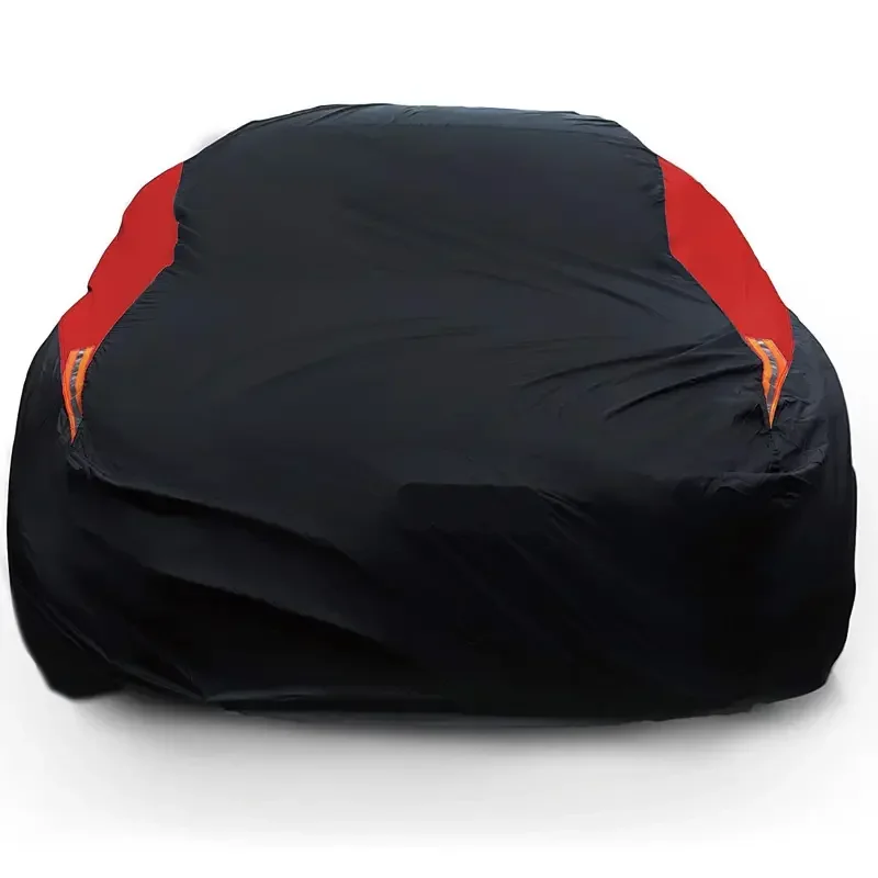 Good Price Uv Protection Anti Rain Automatic Hail Protector Water Proof Car Cover
Good Price Uv Protection Anti Rain Automatic Hail Protector Water Proof Car Cover