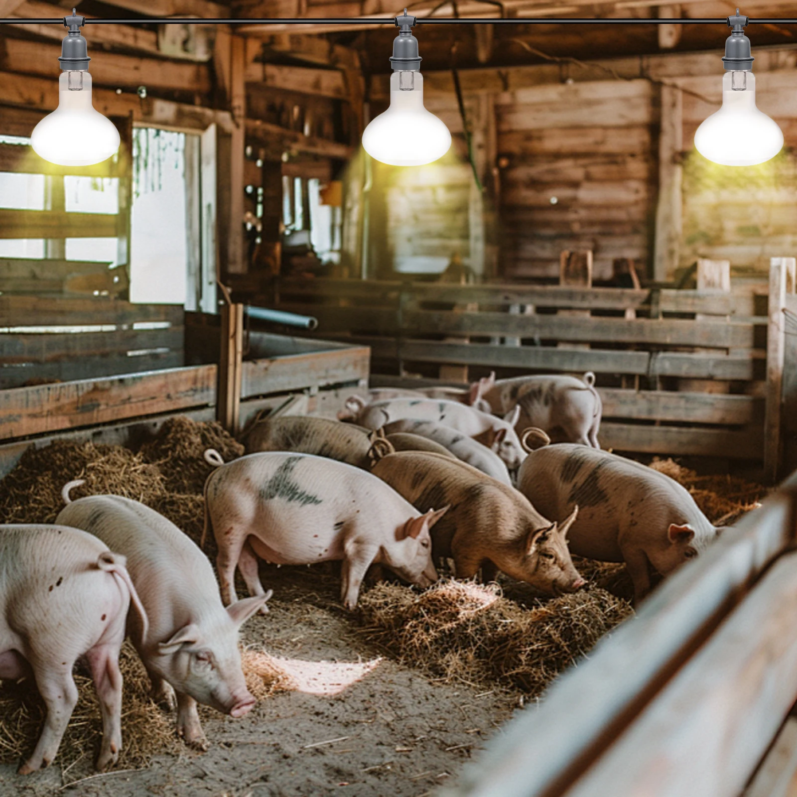 Small Three Way Ceramic Lamp Holder Waterproof Outdoor Light Socket For Pendant Fixture Bulb Base Replacement
Small Three Way Ceramic Lamp Holder Waterproof Outdoor Light Socket For Pendant Fixture Bulb Base Replacement