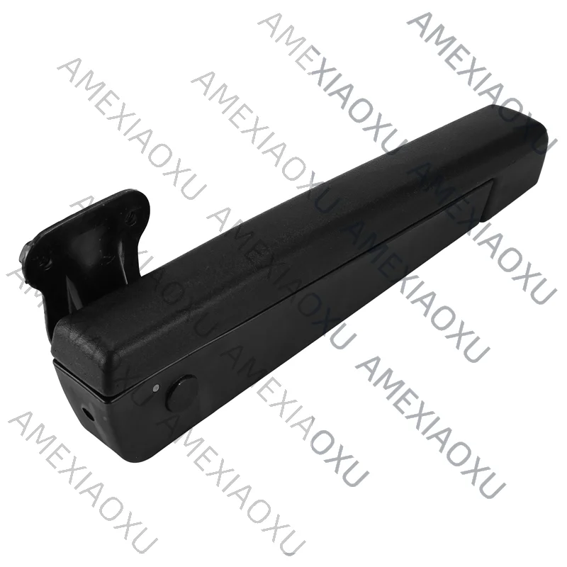 Strange Car Seat Armrests Adjustable Seat Armrests Multifunctional Armrests Suitable For Iveco BUS Motorhome
Strange Car Seat Armrests Adjustable Seat Armrests Multifunctional Armrests Suitable For Iveco BUS Motorhome
