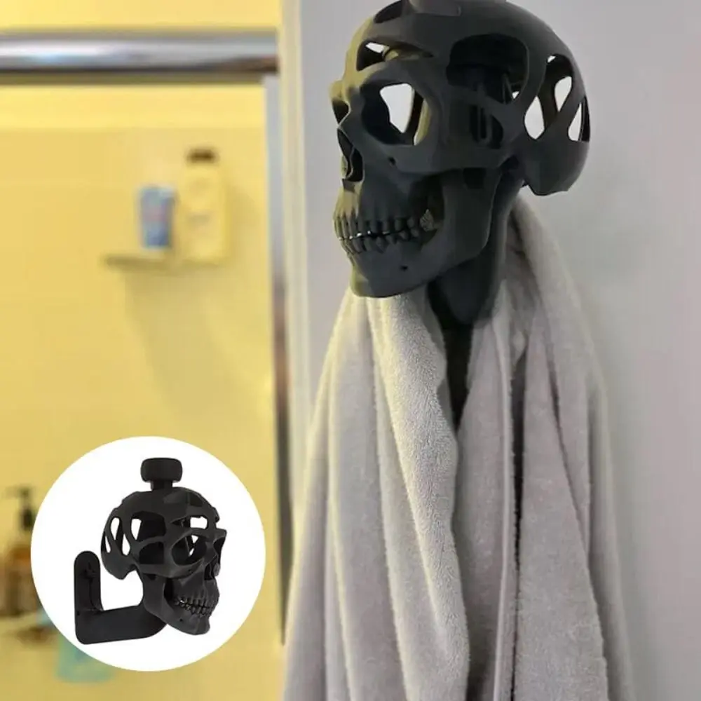 Модная трехмерная подставка для шлема Totenkopf, держатель для шлема, дисплей, фиксатор для мотоциклетного шлема
Модная трехмерная подставка для шлема Totenkopf, держатель для шлема, дисплей, фиксатор для мотоциклетного шлема