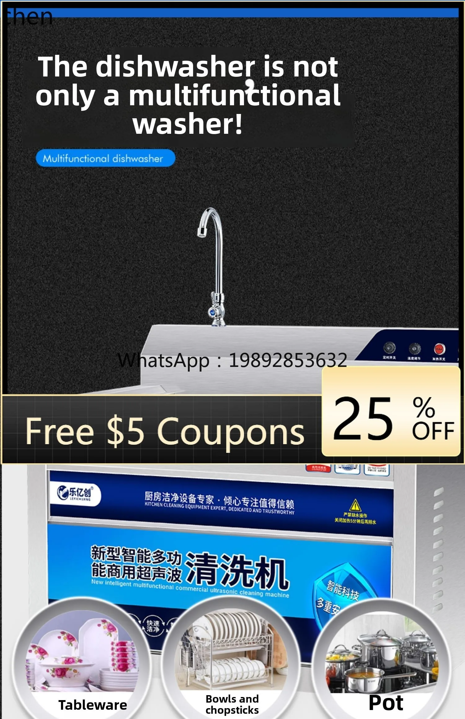Ультразвуковой коммерческий пароочиститель P24 для отелей, ресторанов и столовых, автоматический, для больших и малых помещений
Ультразвуковой коммерческий пароочиститель P24 для отелей, ресторанов и столовых, автоматический, для больших и малых помещений