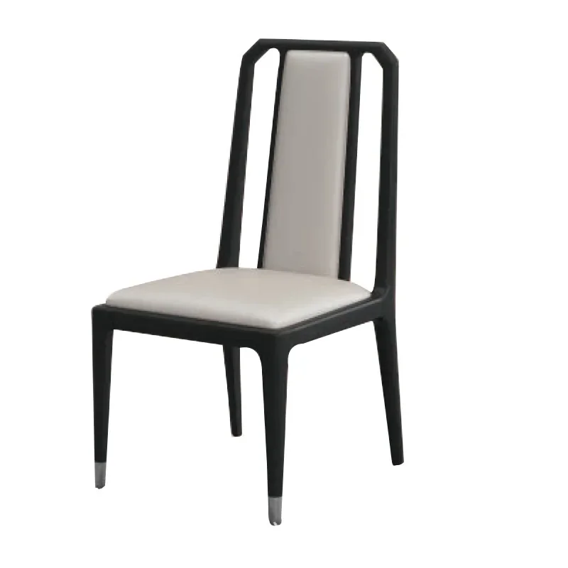 Dining table, dining chair combination, restaurant furniture set, dining table and chair
Dining table, dining chair combination, restaurant furniture set, dining table and chair