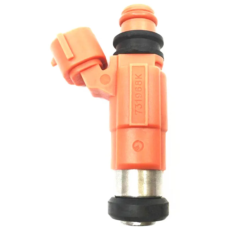 Комплект из 4 высококачественных топливных форсунок CDH210 INP-771 731968K, топливные форсунки для автомобилей Mitsubishi, сделано в Китае
Комплект из 4 высококачественных топливных форсунок CDH210 INP-771 731968K, топливные форсунки для автомобилей Mitsubishi, сделано в Китае