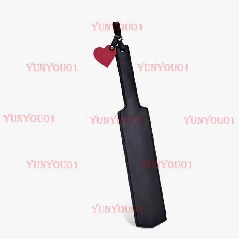Taoxin Series Light Luxury Leather All Cowhide Sp Hand Pat K9 Hit PP Female M Leather Pat Props
Taoxin Series Light Luxury Leather All Cowhide Sp Hand Pat K9 Hit PP Female M Leather Pat Props
