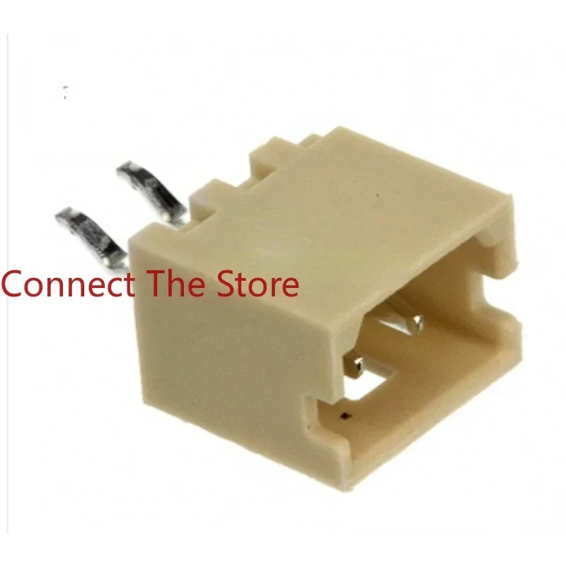 10PCS Connector Needle Holder 53014-0210 530140210 2pin Stock.
10PCS Connector Needle Holder 53014-0210 530140210 2pin Stock.