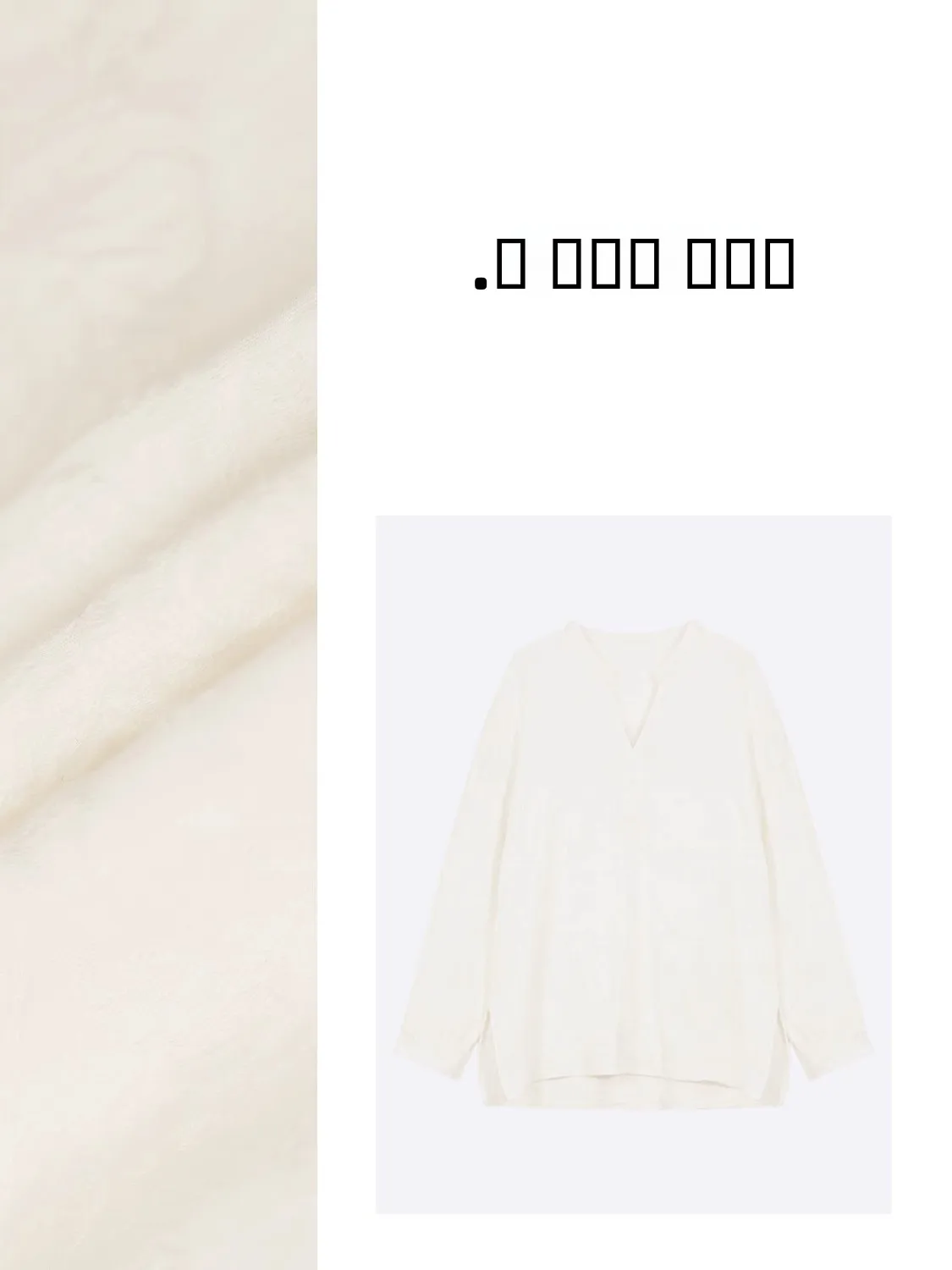 Wai Embroidered Mixed Fabric Casual Summer irt 34 Momme Silk Cotton Linen V-ne Long Sve Slim Fit Busin Casual ...
Wai Embroidered Mixed Fabric Casual Summer irt 34 Momme Silk Cotton Linen V-ne Long Sve Slim Fit Busin Casual ...