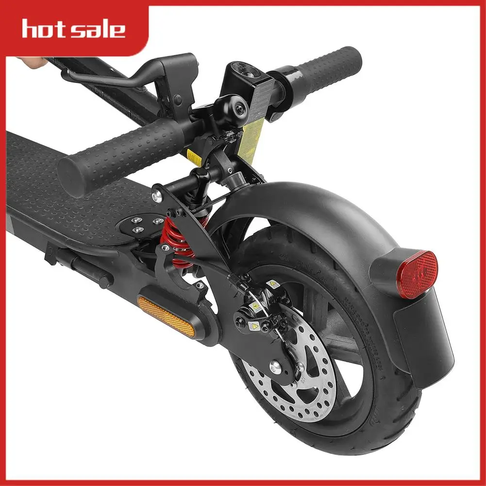 AC22-Electric Scooter Комплект задней подвески Аксессуары для амортизаторов для Xiaomi M365/1S Essential Lite
AC22-Electric Scooter Комплект задней подвески Аксессуары для амортизаторов для Xiaomi M365/1S Essential Lite