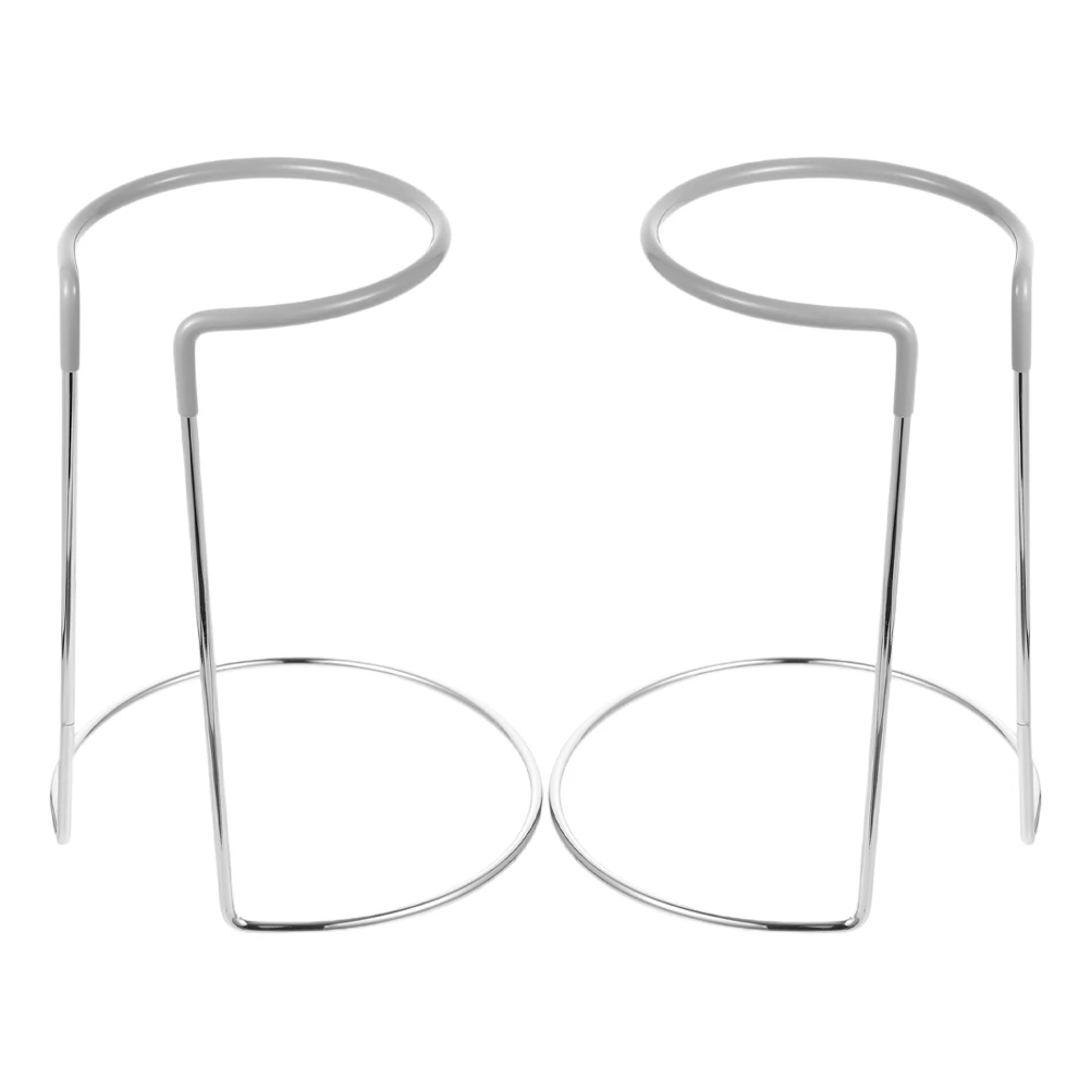Rack Filter Holder Decanter Chrome Plated Carbon Steel Decanters for Travel
Rack Filter Holder Decanter Chrome Plated Carbon Steel Decanters for Travel