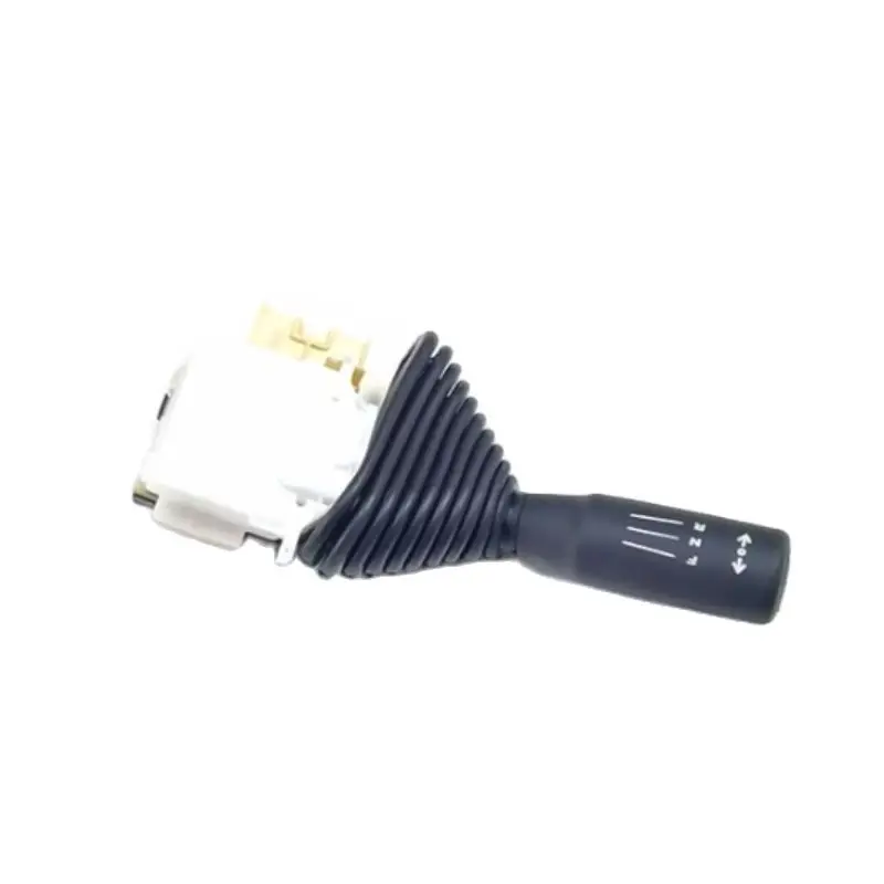 Direction Switch Forward Reversing Switch 57461-10920-71 for Toyota Electric Forklift 7FB10-25
Direction Switch Forward Reversing Switch 57461-10920-71 for Toyota Electric Forklift 7FB10-25