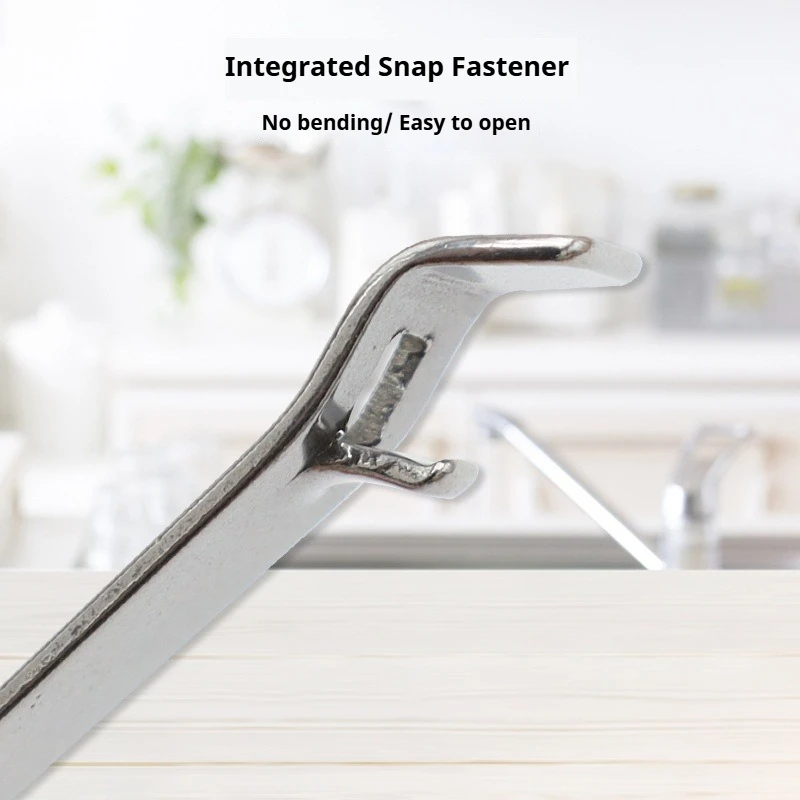 5-piece set Stainless Steel Oral Liquid Vial Opener Nurse Doctor Medical Tool Portable Ampule Bottle Opener Can Opener Kitchen
5-piece set Stainless Steel Oral Liquid Vial Opener Nurse Doctor Medical Tool Portable Ampule Bottle Opener Can Opener Kitchen