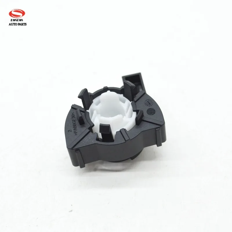 OEM 31479077 Car Engine Hood Safety Capture Bracket For Volvo S90 V90 Xc90 B5 B6 T5 T6 T8 B4204t23 2.0T 2016-2024
OEM 31479077 Car Engine Hood Safety Capture Bracket For Volvo S90 V90 Xc90 B5 B6 T5 T6 T8 B4204t23 2.0T 2016-2024