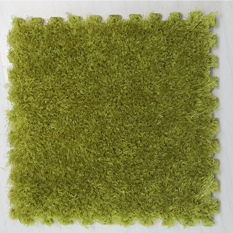 Customizable Soft Play Mats for Kids Anti Slip Jigsaw Flooring Playmat Rug Interlocking Puzzle Tiles for Baby Safe Crawl Space
Customizable Soft Play Mats for Kids Anti Slip Jigsaw Flooring Playmat Rug Interlocking Puzzle Tiles for Baby Safe Crawl Space
