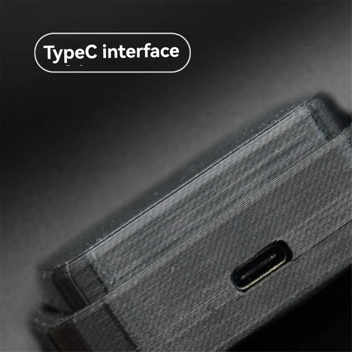 CMB-pLarge Key Keyboard Custom One Key USB Programmable Macro Keyboard One-Key Shortcut Button Copy Paste Mini
CMB-pLarge Key Keyboard Custom One Key USB Programmable Macro Keyboard One-Key Shortcut Button Copy Paste Mini
