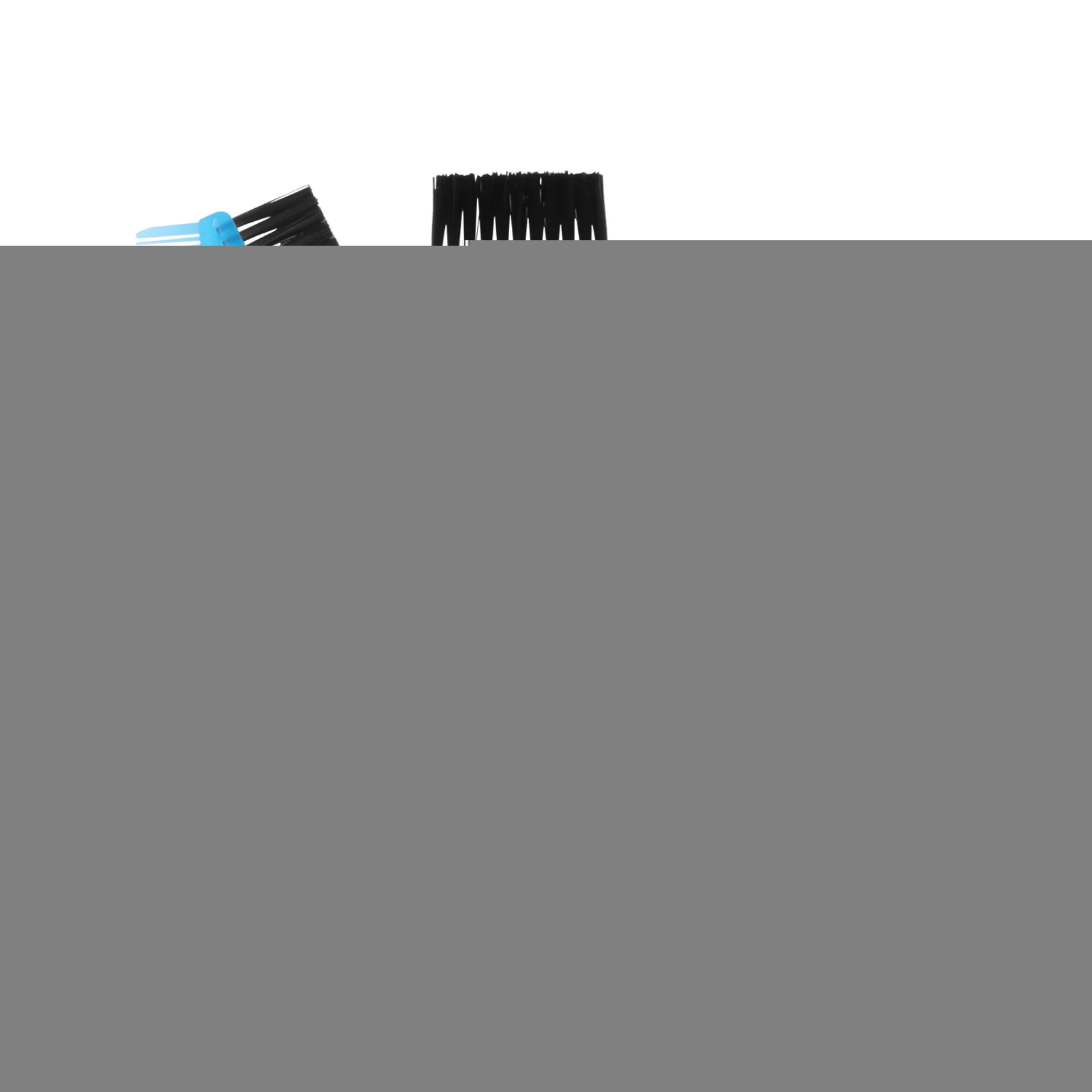 5 Pcs Hair Color Kit Dye Applicator Brushes for Barber Tool Tinting Bowl Tools Styling
5 Pcs Hair Color Kit Dye Applicator Brushes for Barber Tool Tinting Bowl Tools Styling