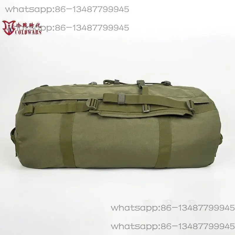 Russian Mammoth D Large Capacity Tactical Storage Bag Outdoor Travel Bag Russian Army Backpack Equipment Bag
Russian Mammoth D Large Capacity Tactical Storage Bag Outdoor Travel Bag Russian Army Backpack Equipment Bag