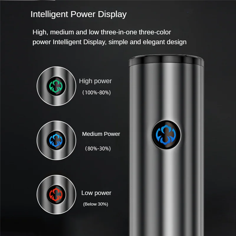 Электрическая открывалка для вина AA96, автоматическая открывалка для бутылок с аэратором 2-в-1, резак для фольги, гаджеты, набор открывалки для бутылок
Электрическая открывалка для вина AA96, автоматическая открывалка для бутылок с аэратором 2-в-1, резак для фольги, гаджеты, набор открывалки для бутылок