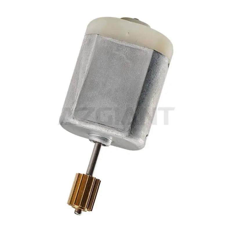 For Mazda B3000 1999-2007 Azgiant Brand New Micro Carbon Brush Motor Car Side Door Lock Actuator Central Control Engine 12 Teeth
For Mazda B3000 1999-2007 Azgiant Brand New Micro Carbon Brush Motor Car Side Door Lock Actuator Central Control Engine 12 Teeth