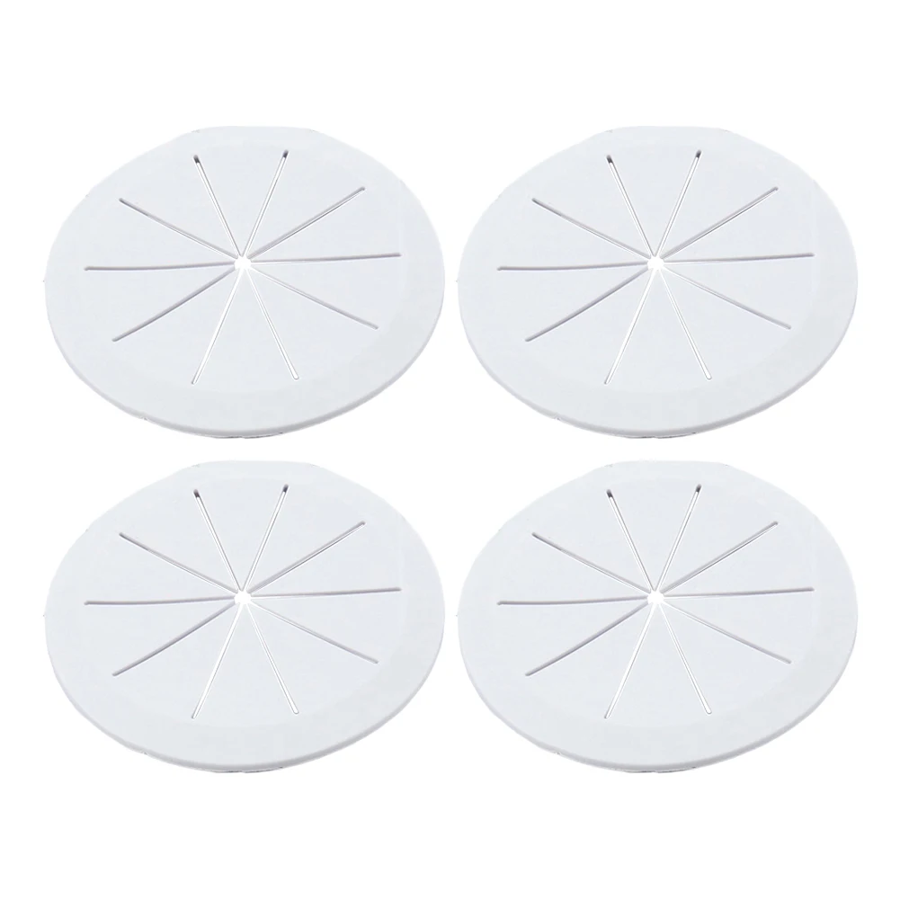 Cable Management Desk Cable Hole Covers Cable Management Solution Cable Management Solution For Office PVC Cover
Cable Management Desk Cable Hole Covers Cable Management Solution Cable Management Solution For Office PVC Cover
