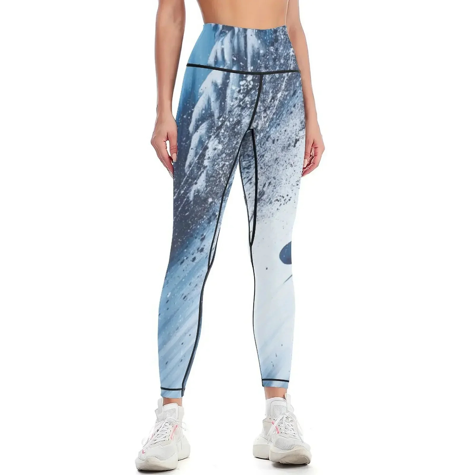 Forever Dreaming of Leggings Sports female gym sportswear woman Sweatpants gym top Womens Leggings
Forever Dreaming of Leggings Sports female gym sportswear woman Sweatpants gym top Womens Leggings